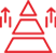 新汉