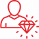 新汉