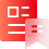 新汉
