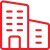 新汉