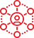 新汉