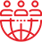 新汉