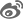 新汉科技