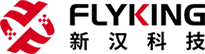 新汉