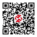 新汉科技
