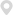 产品总监