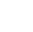 新汉