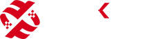 新汉