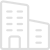 新汉