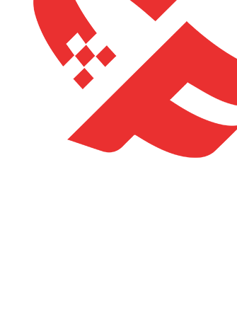 新汉
