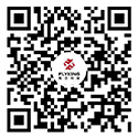 新汉科技