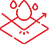新汉