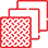 新汉