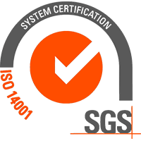 ISO14001