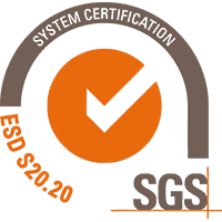 ESDS20.20
