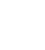 新汉