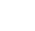 新汉