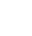 新汉