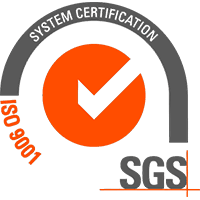 ISO9001