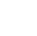 新汉