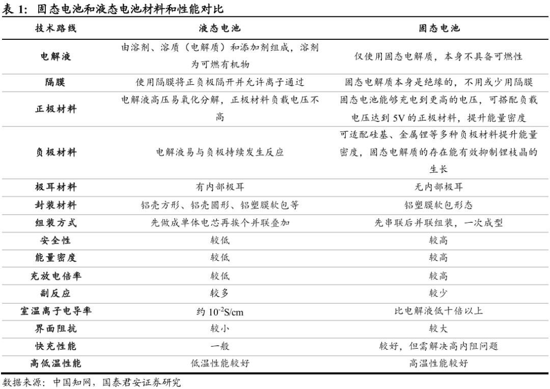 新汉