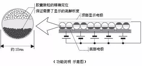 新汉