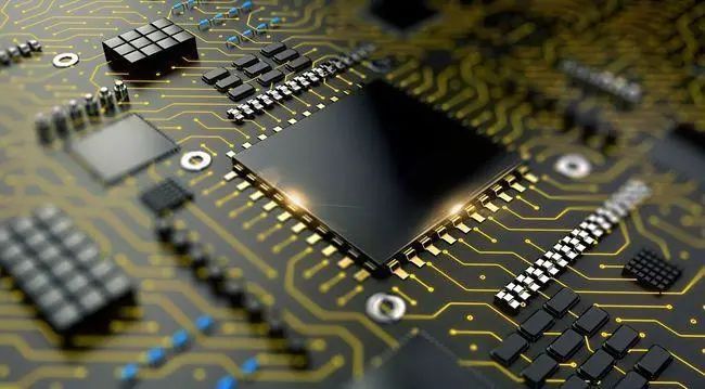 全球半导体制造竞赛进入加速阶段