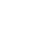 新汉