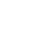 新汉