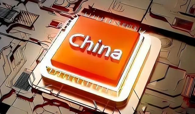 芯片市场格局突变，中国霸主地位或岌岌可危？