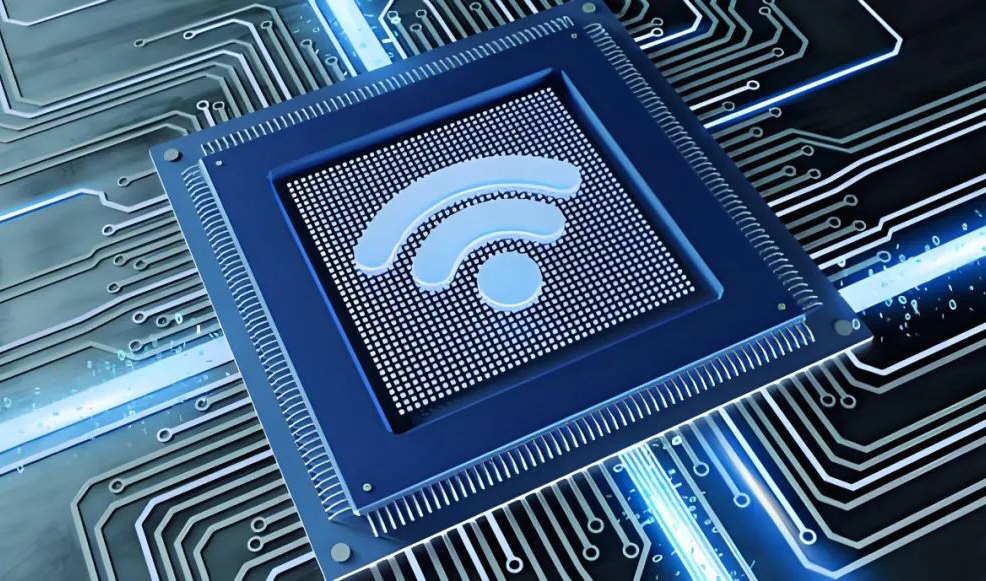 WiFi 6市场需求扩大，WiFi 7紧随其后