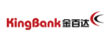 新汉