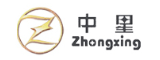 新汉