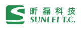 新汉