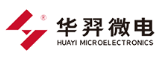 新汉