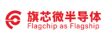 新汉