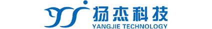 扬杰电子