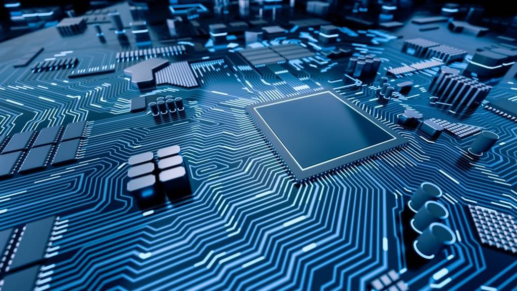 2025年下半年全球半导体展会日历
