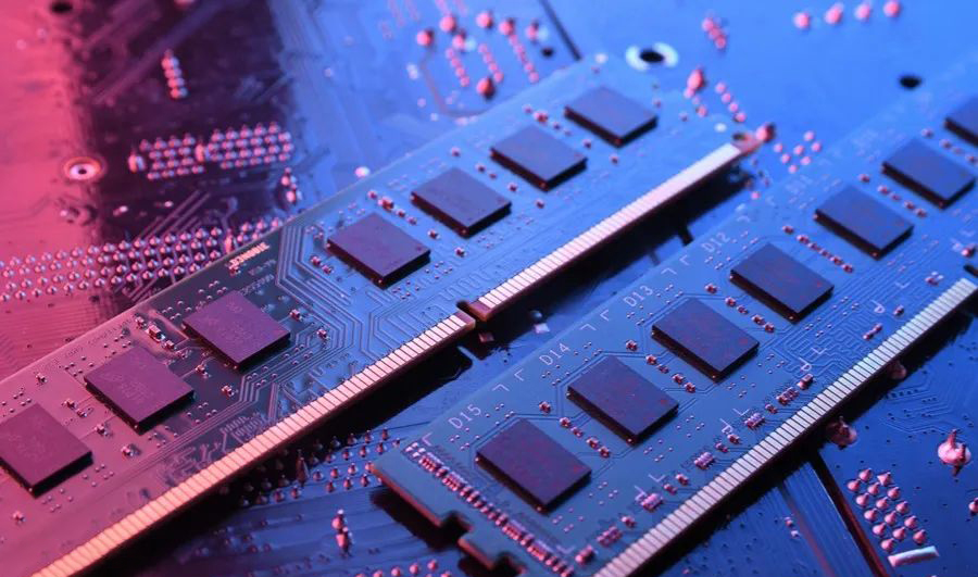 从DDR4退场到DDR5/HBM接力：存储芯片产业正经历怎样的一场洗牌？