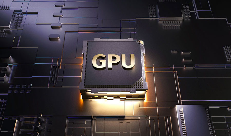 消息称台积电3nm N3P代工价格上涨20%