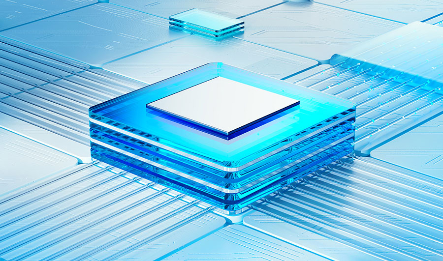 消息称美光HBM4开发延误,或推迟量产