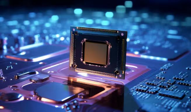 全球存储芯片全面告急：供应链隐性风险正在被放大