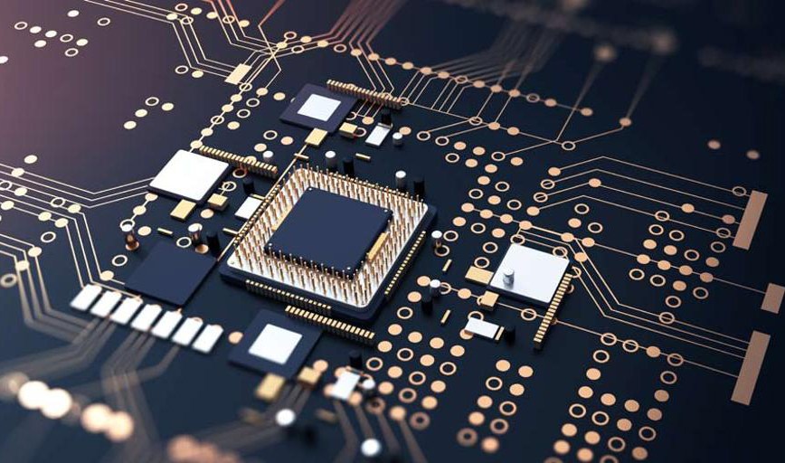 内存价格完全失控？供需结构正在重塑