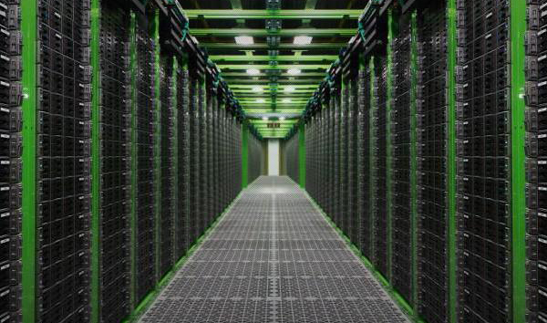 85%涨幅刷新纪录！模拟芯片行业迎来结构性重构