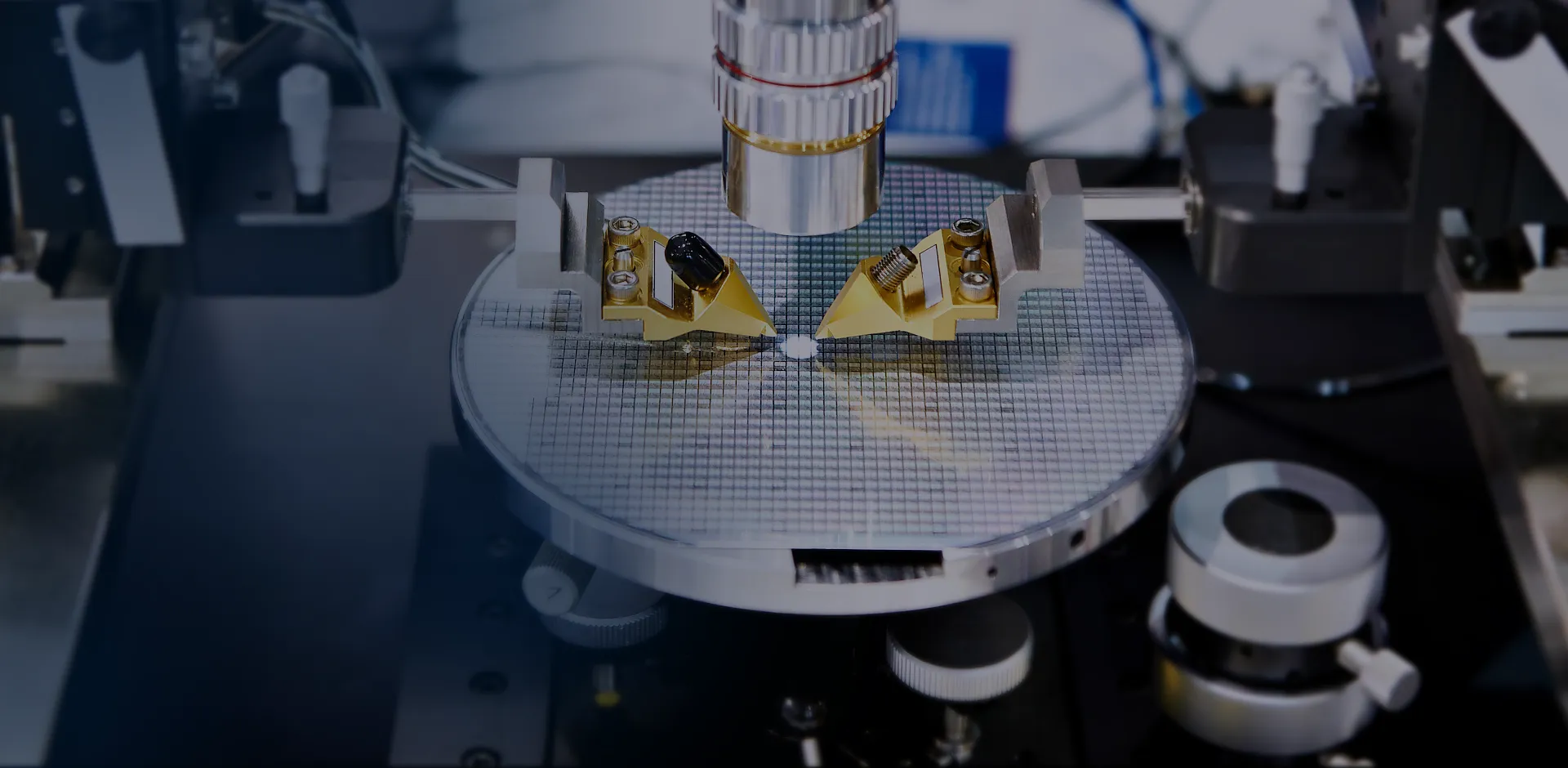 深圳市新汉科技有限公司