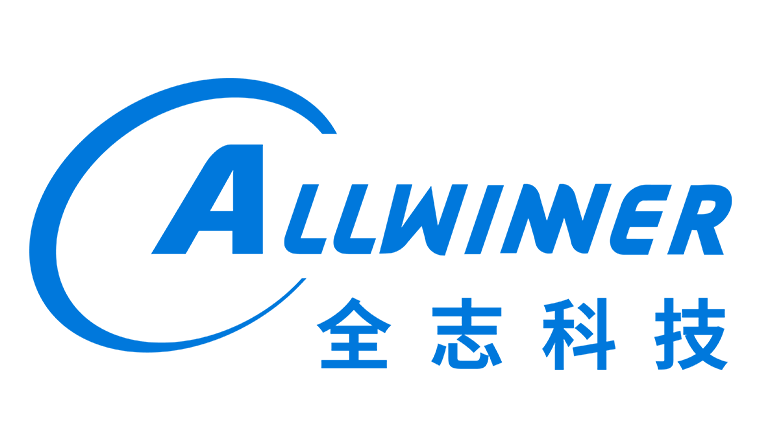全志科技