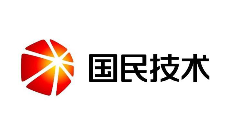 国民技术
