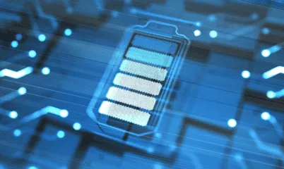 信号频现！固态电池产业化拐点已到来？