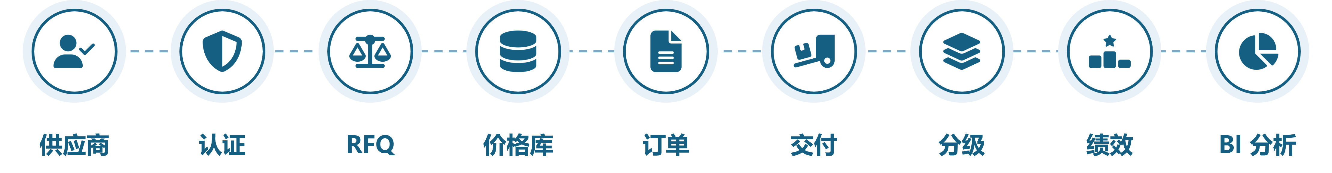 1779934369742415.png 图片1.png