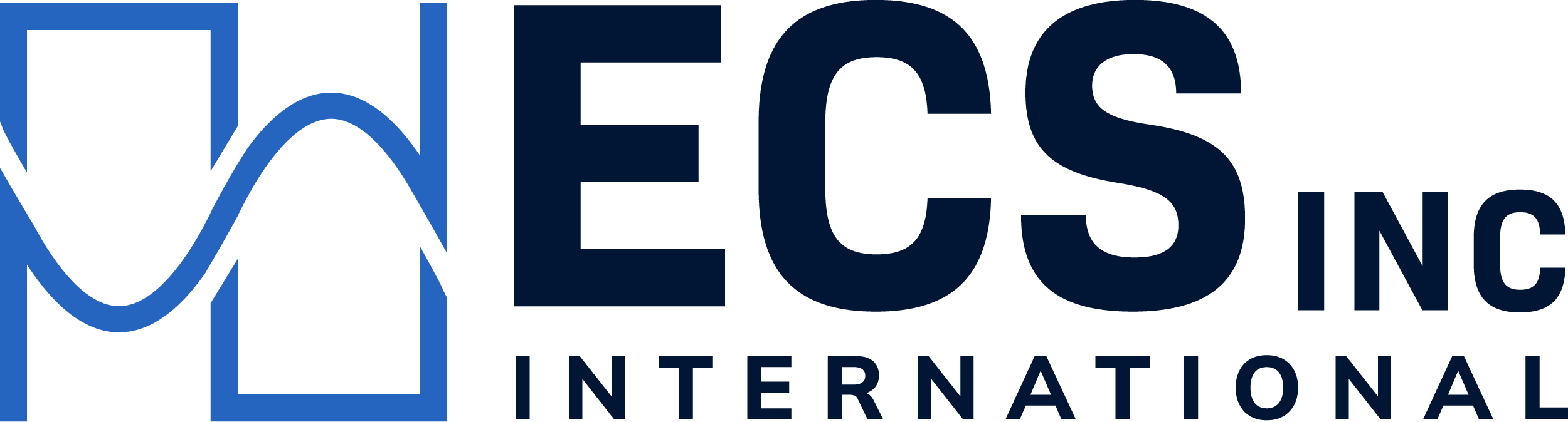 ECS_Logo_Full_Color.png